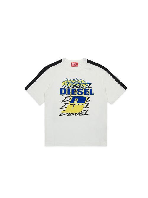  DIESEL | J02489 KYAZXK141